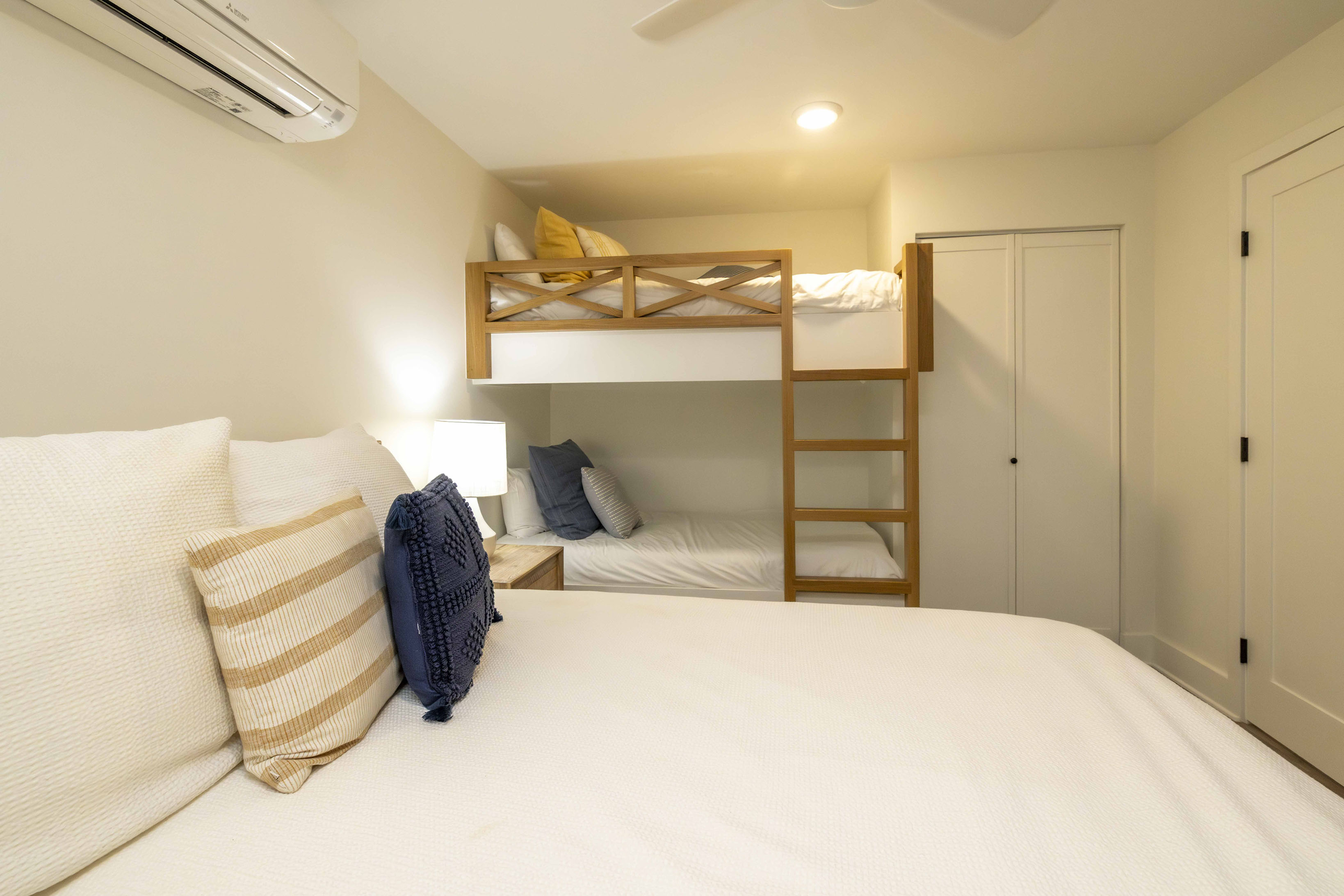 Kanai A Nalu Resort 418 | Photo 38