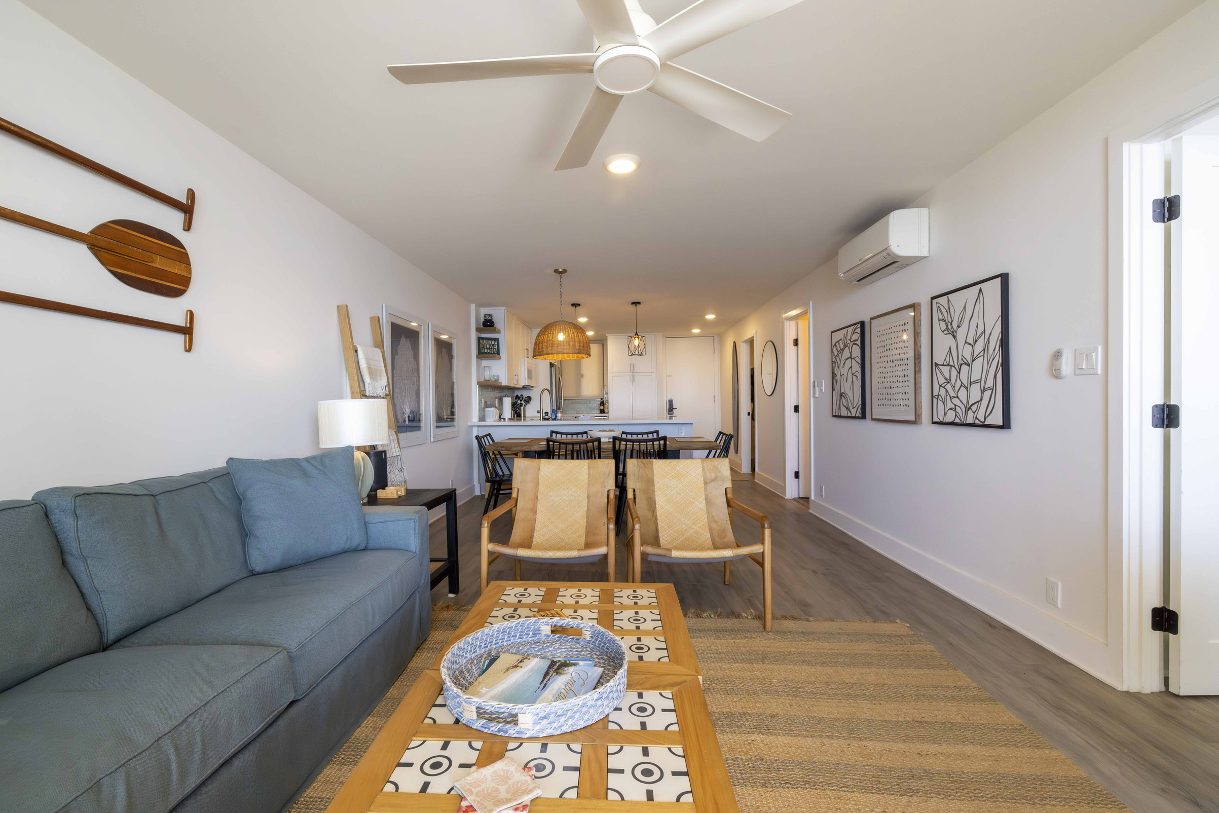 Kanai A Nalu Resort 418 | Photo 6