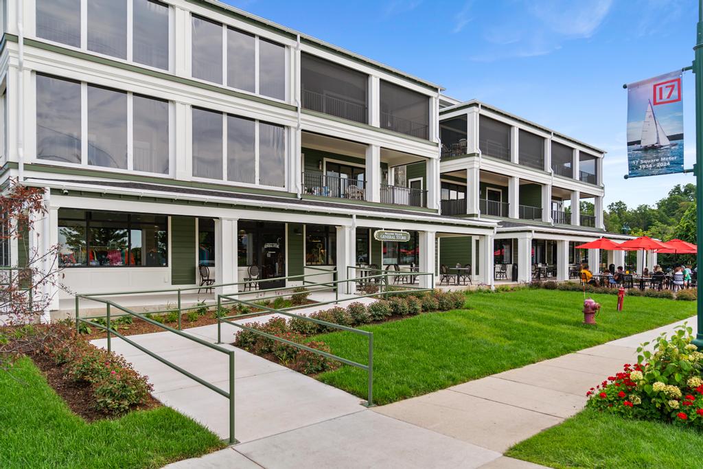 Featured Property Renwick #8