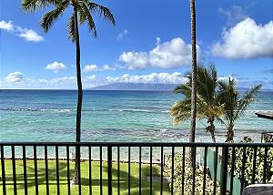 Photo: Papakea A-309