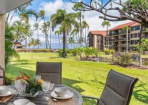 Photo: Papakea J-103