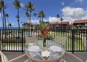 Photo: Papakea E-306