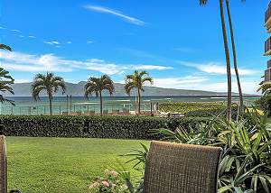 Photo: Hololani B102