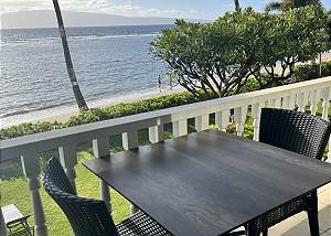 Lahaina203 Lahaina203