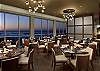 Savor a meal at one of our fine dining restaurants. 