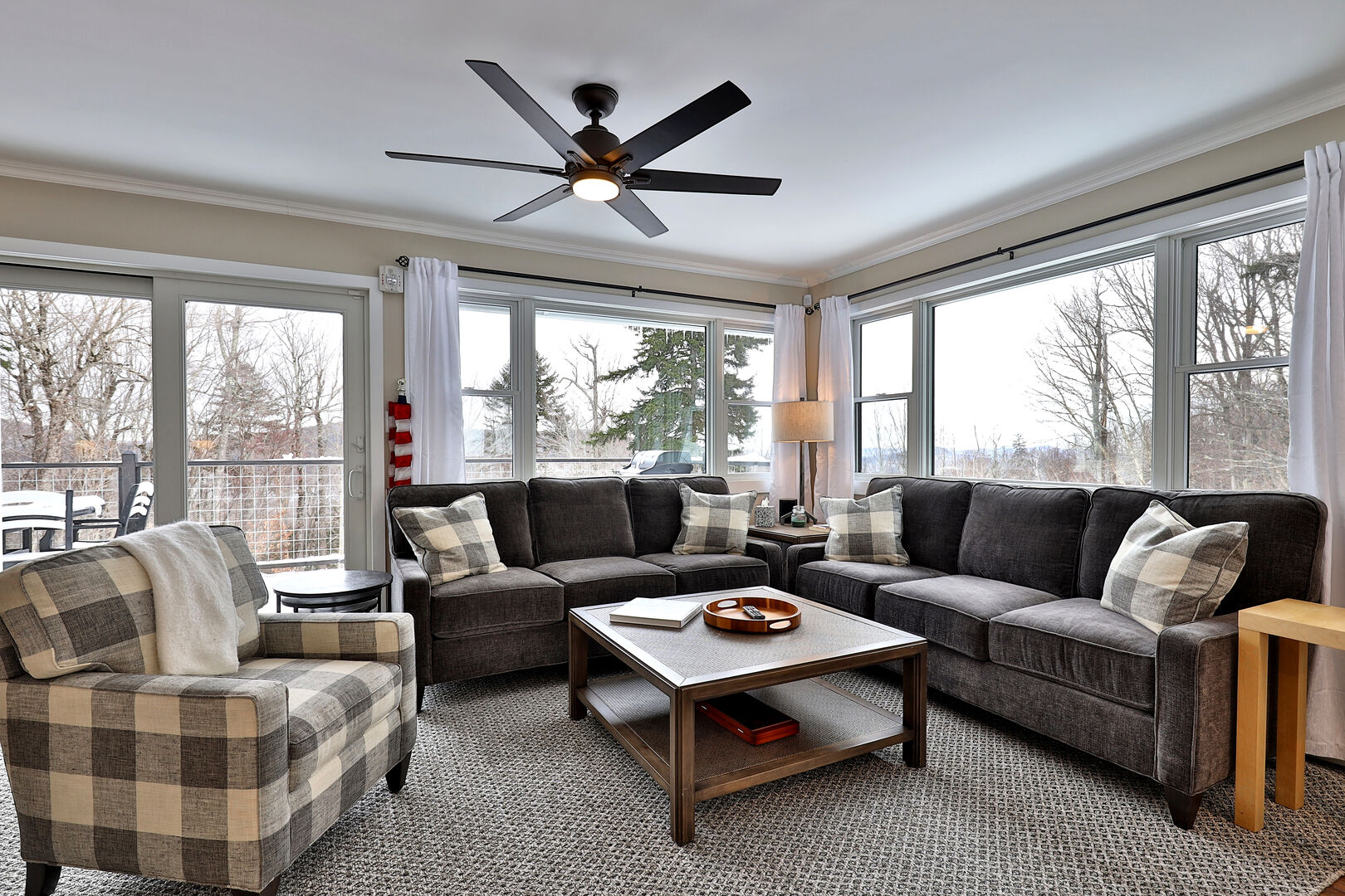Featured Property Bear Run