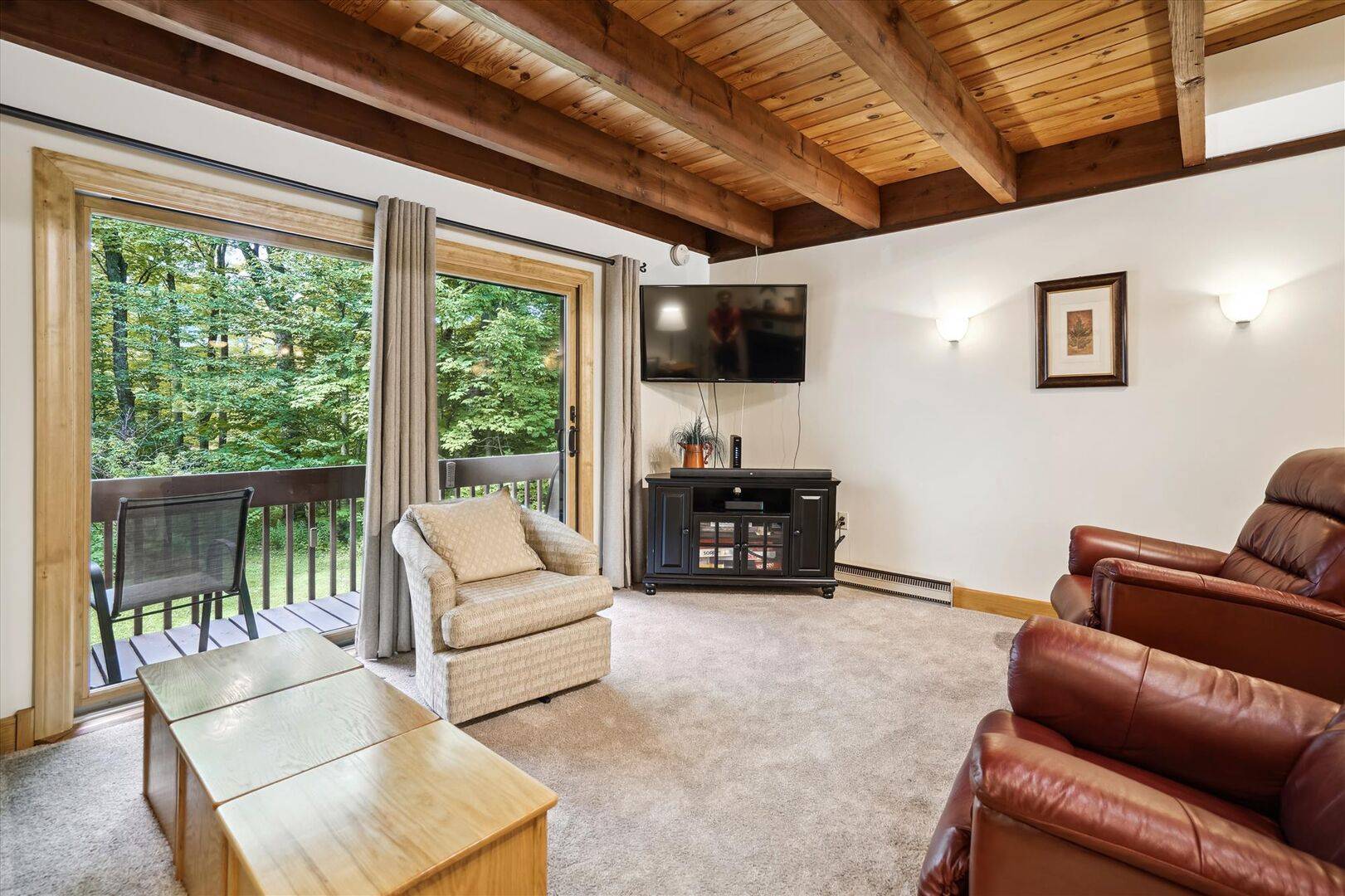 Edgemont Condo Unit A2 4
