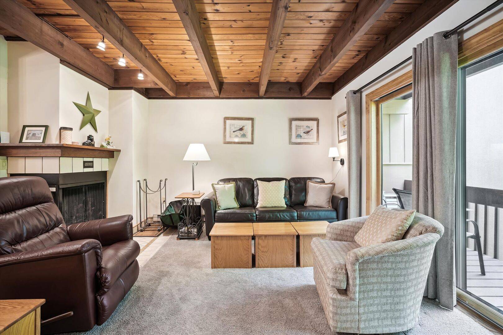 Edgemont Condo Unit A2 2