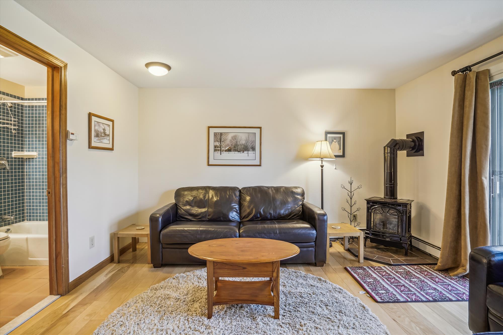 Edgemont Condo Unit B3 2