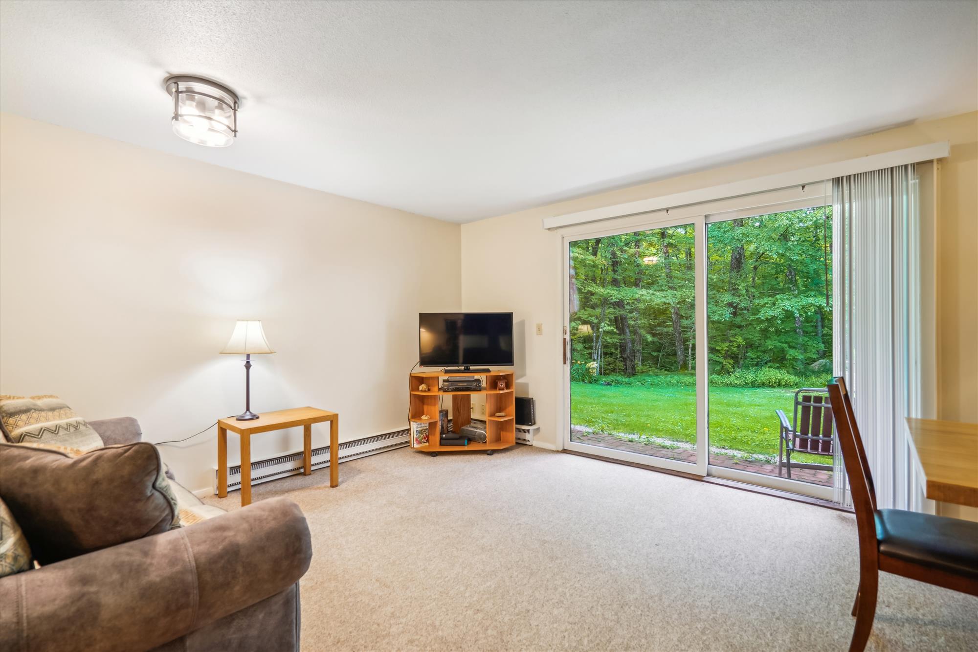 Edgemont Condo Unit C3 4