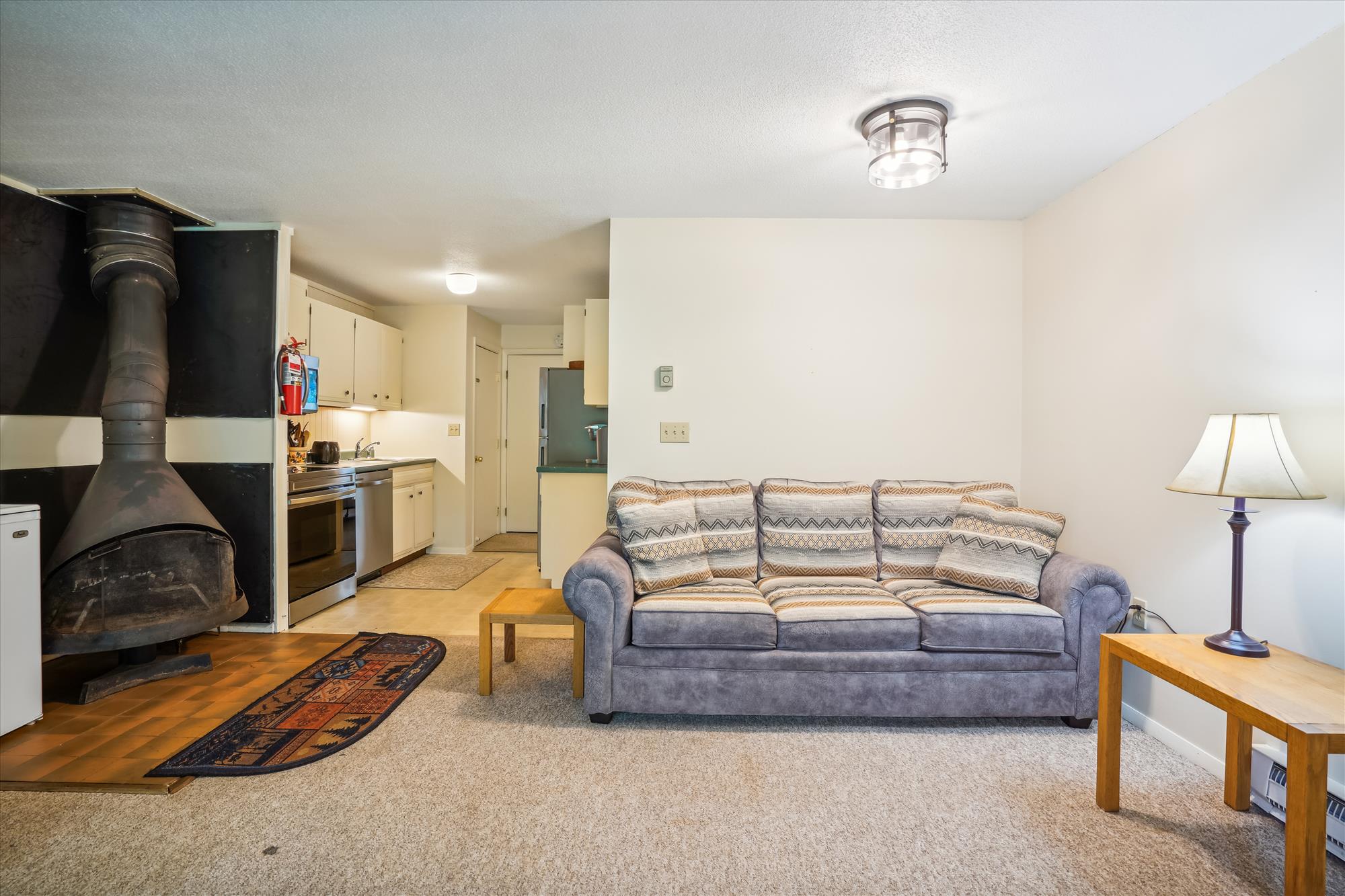 Edgemont Condo Unit C3 2
