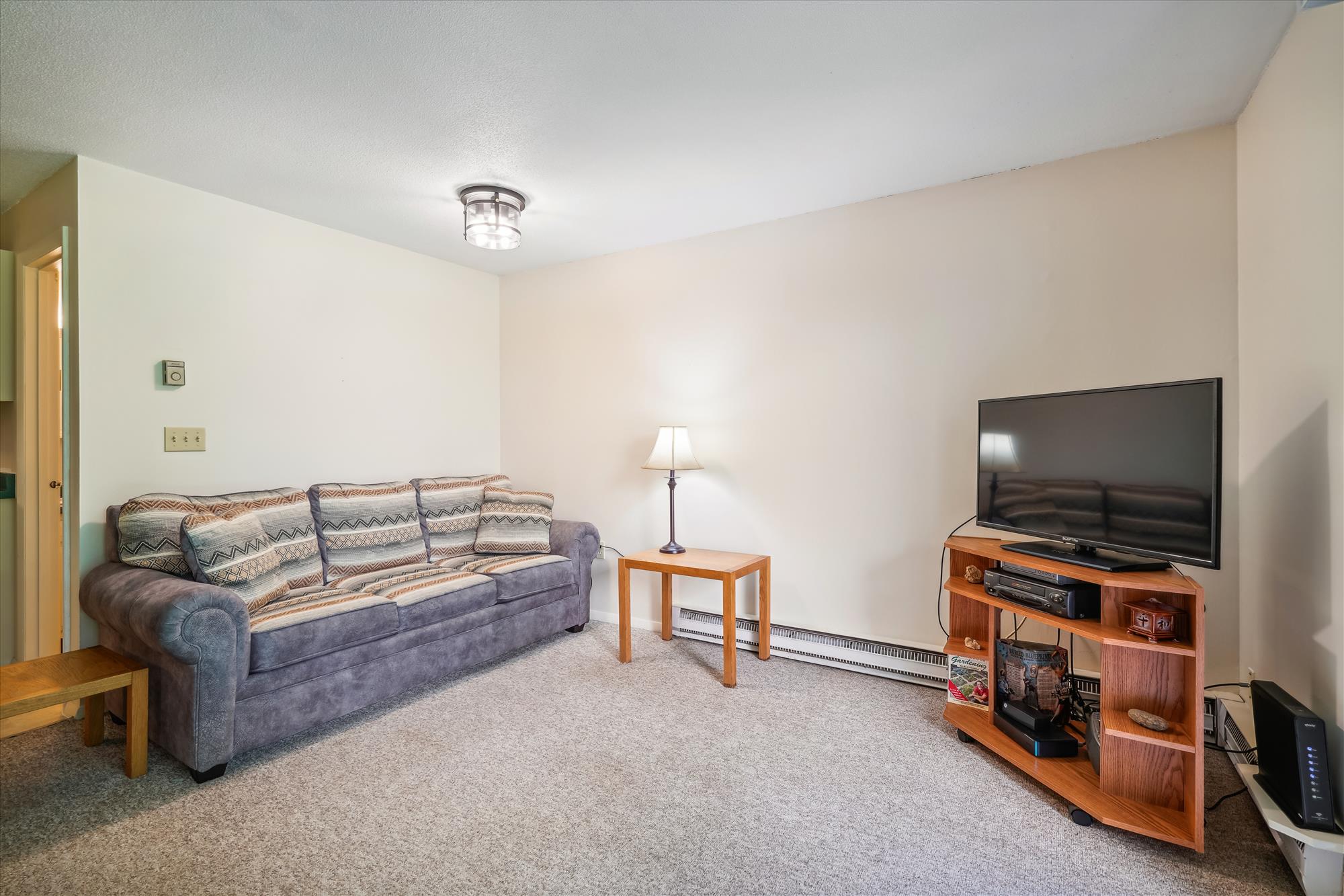 Edgemont Condo Unit C3 3
