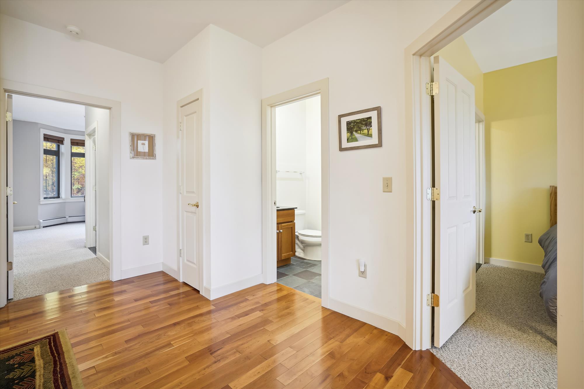 Lodges at Sunrise Village B303 | Photo 25