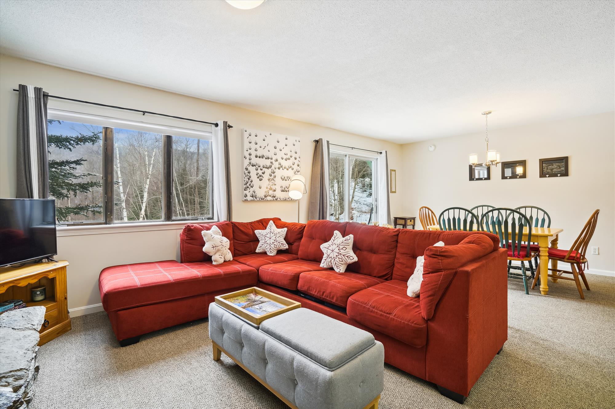 Northbrook Townhouse #3