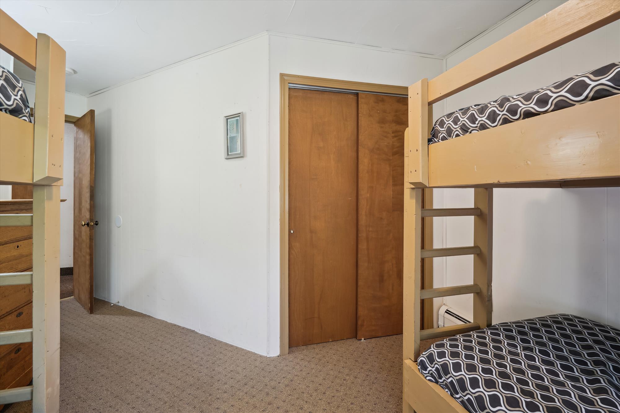 Storage for the Bunk Room Too
