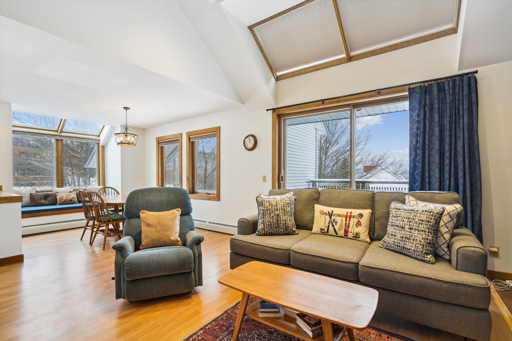 Sunrise Village East Glade B2 2