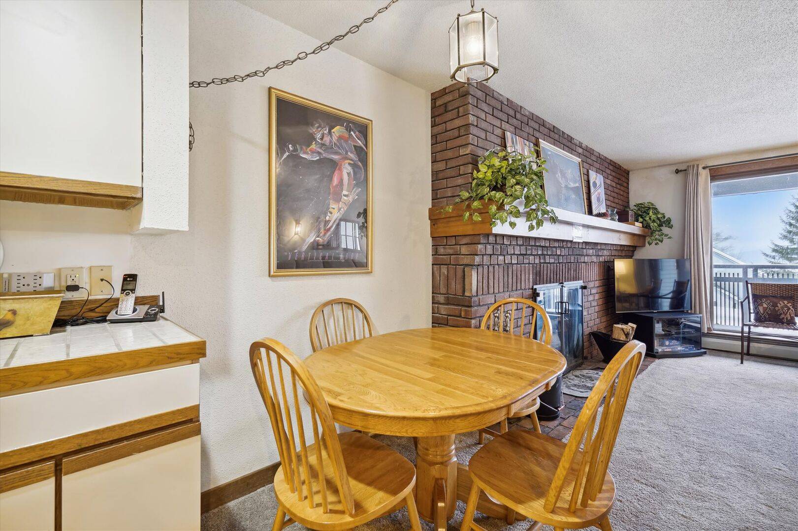 Sunrise Village East Glade B3 | Photo 6