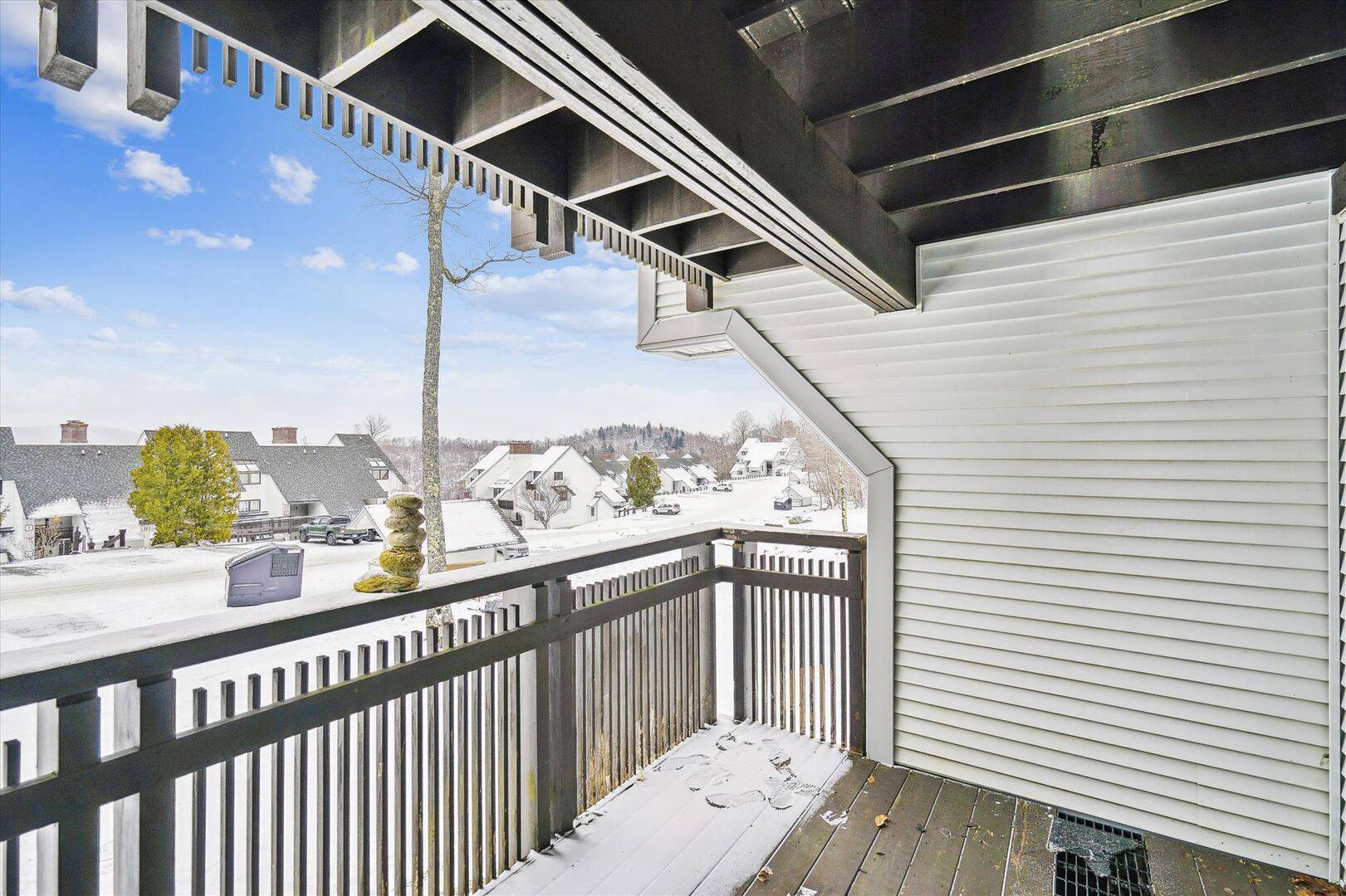 Sunrise Village East Glade B3 | Photo 26