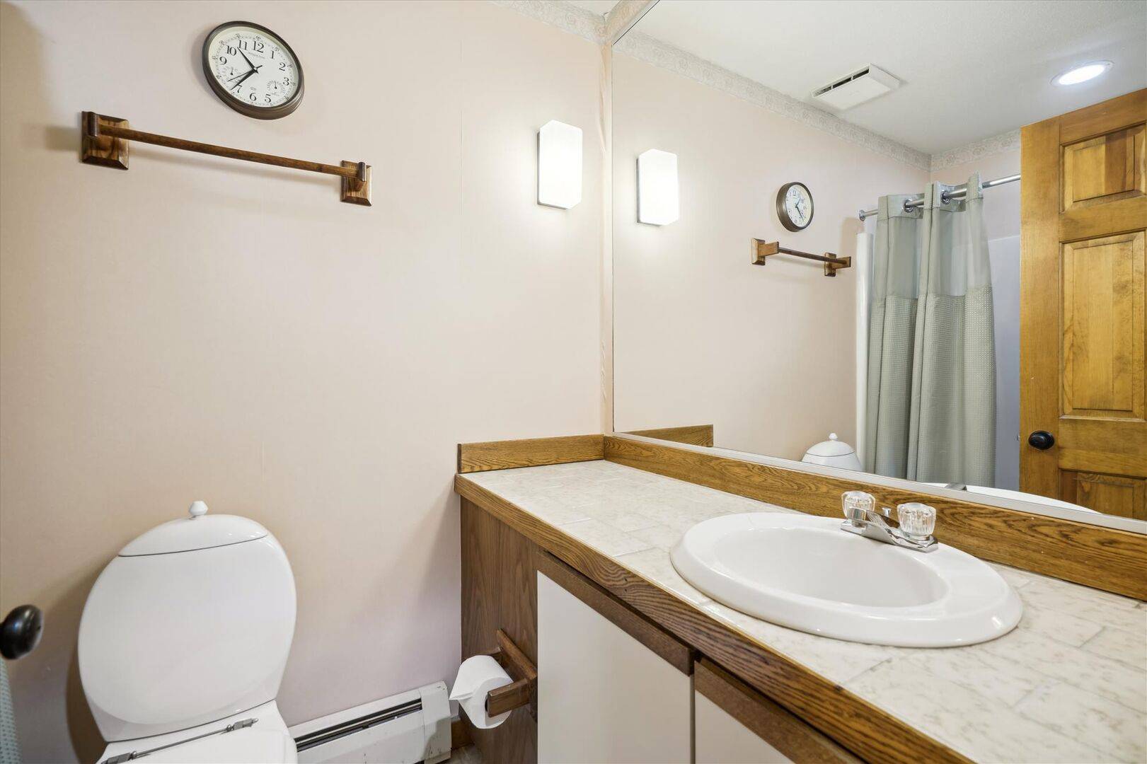 Sunrise Village East Glade B3 | Photo 18