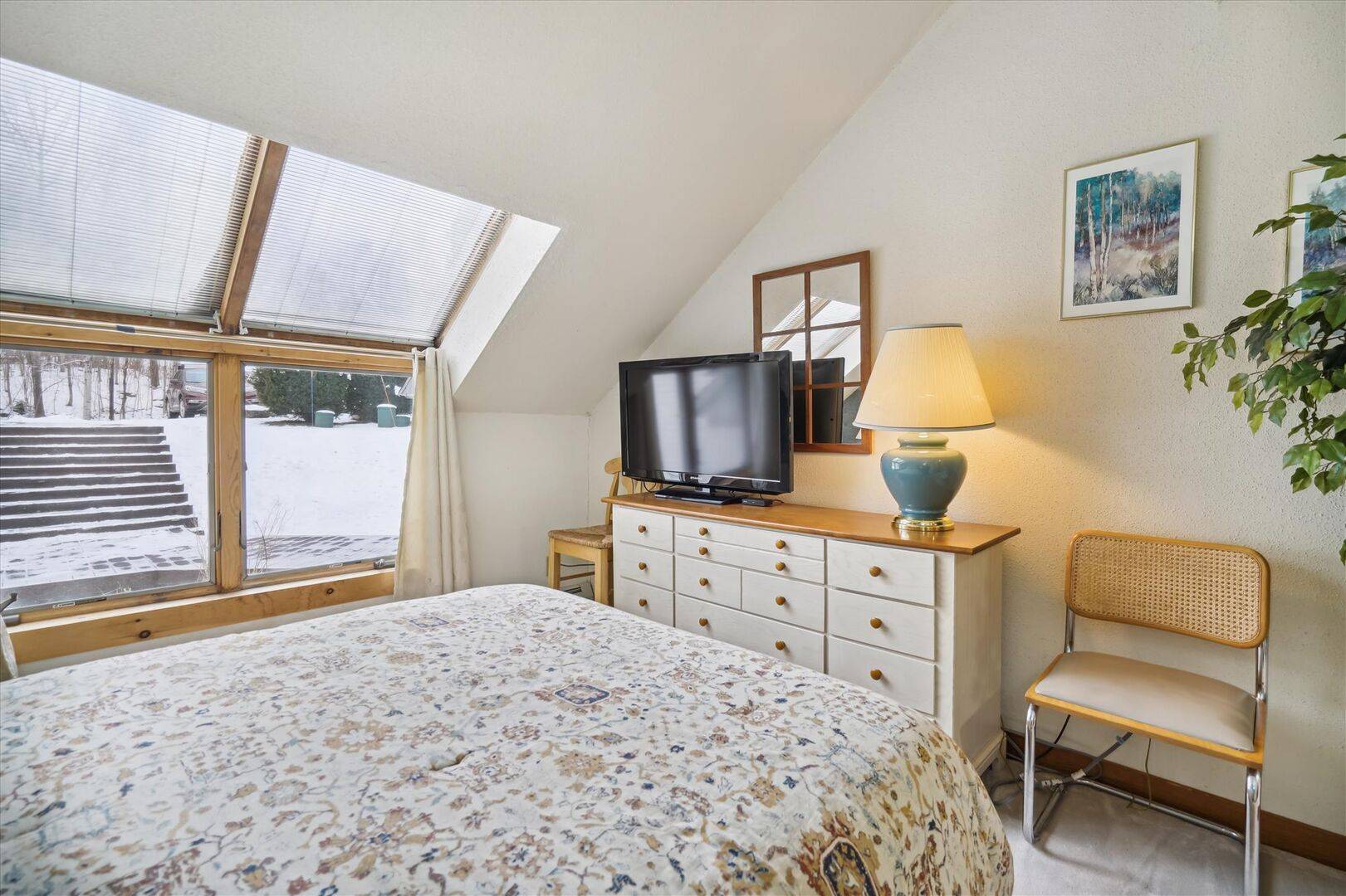 Sunrise Village East Glade B3 | Photo 11