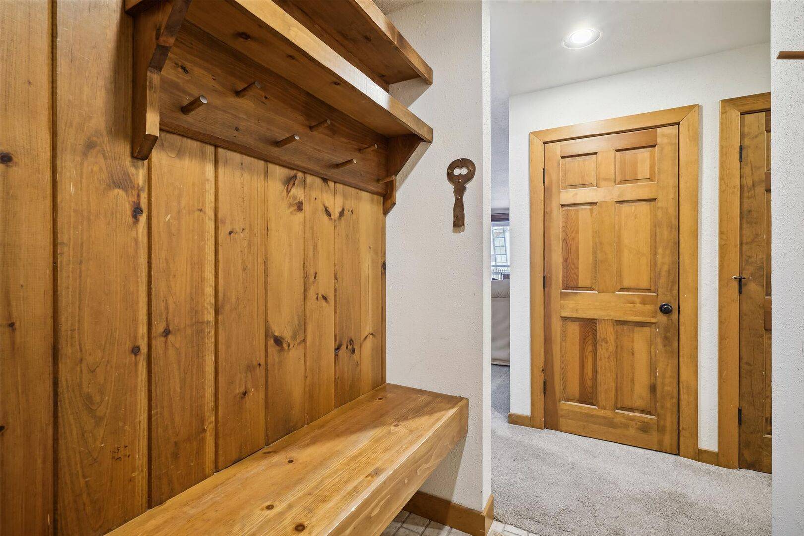 Sunrise Village East Glade B3 | Photo 24