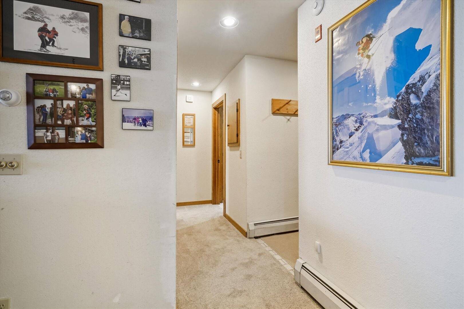 Sunrise Village East Glade B3 | Photo 21