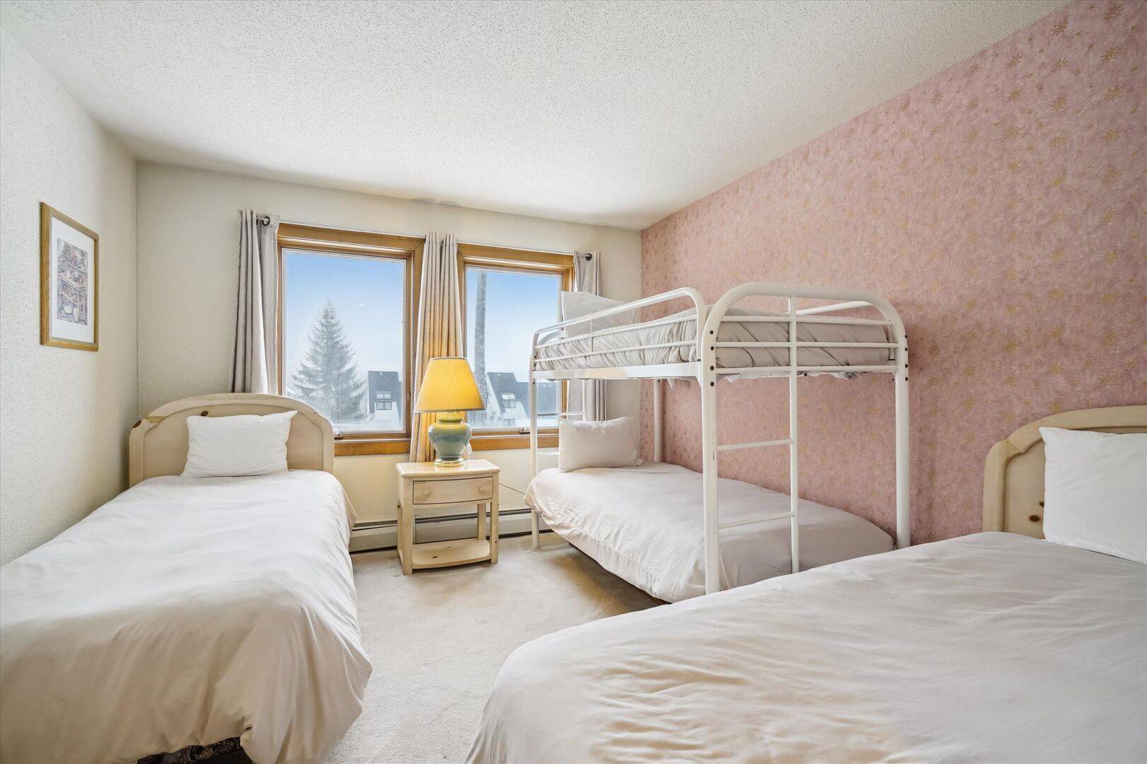 Sunrise Village East Glade B3 | Photo 15