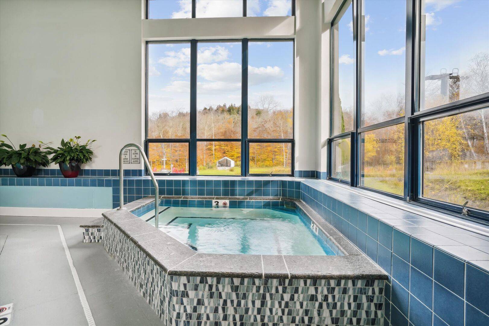 Sunrise Village East Glade B3 | Photo 30