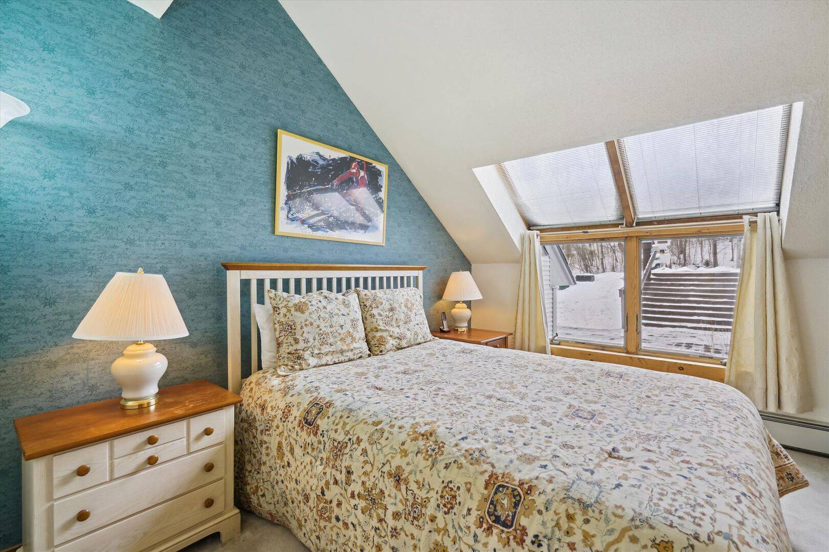 Sunrise Village East Glade B3 | Photo 12