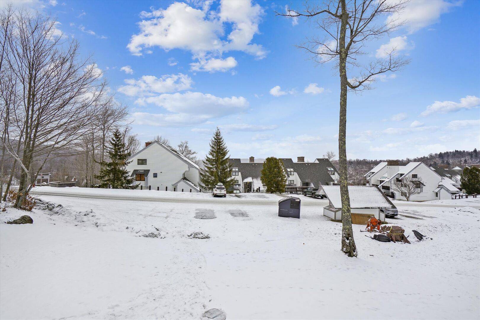 Sunrise Village East Glade B3 | Photo 29