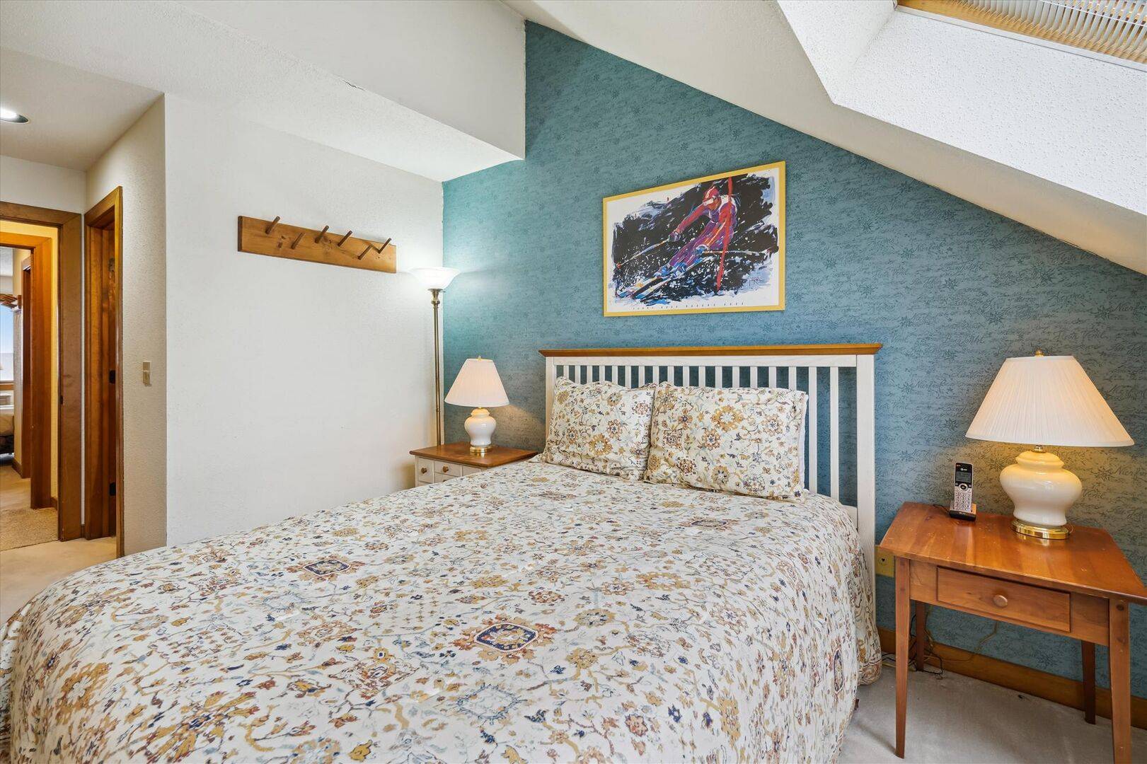 Sunrise Village East Glade B3 | Photo 13