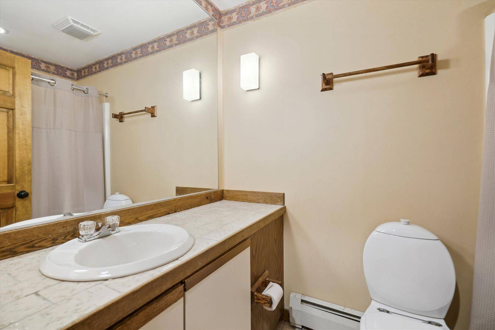 Sunrise Village East Glade B3 | Photo 19