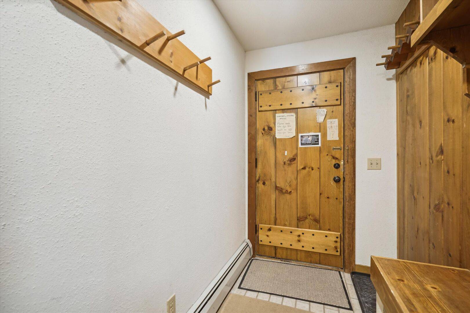 Sunrise Village East Glade B3 | Photo 23
