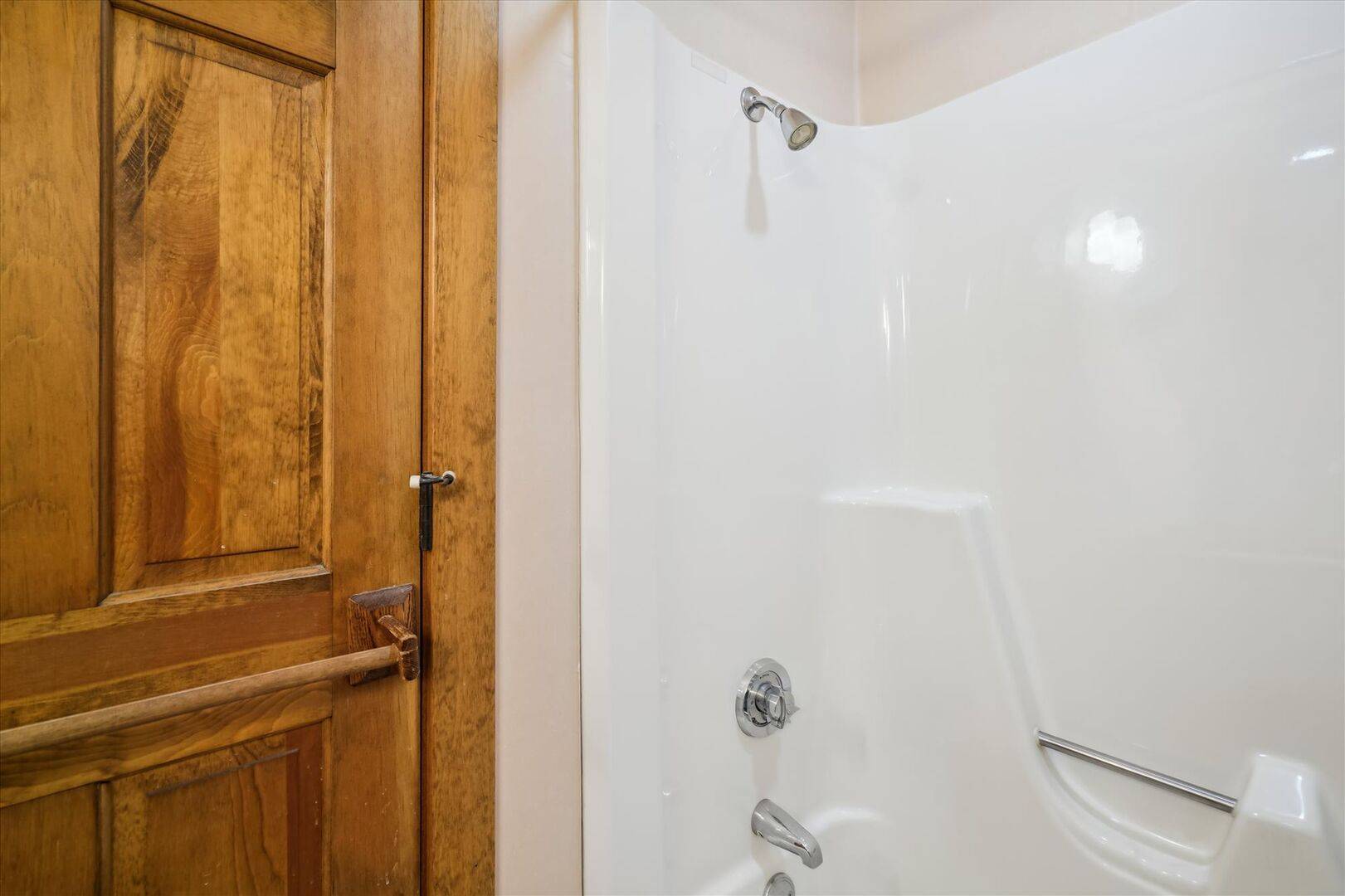 Sunrise Village East Glade B3 | Photo 25