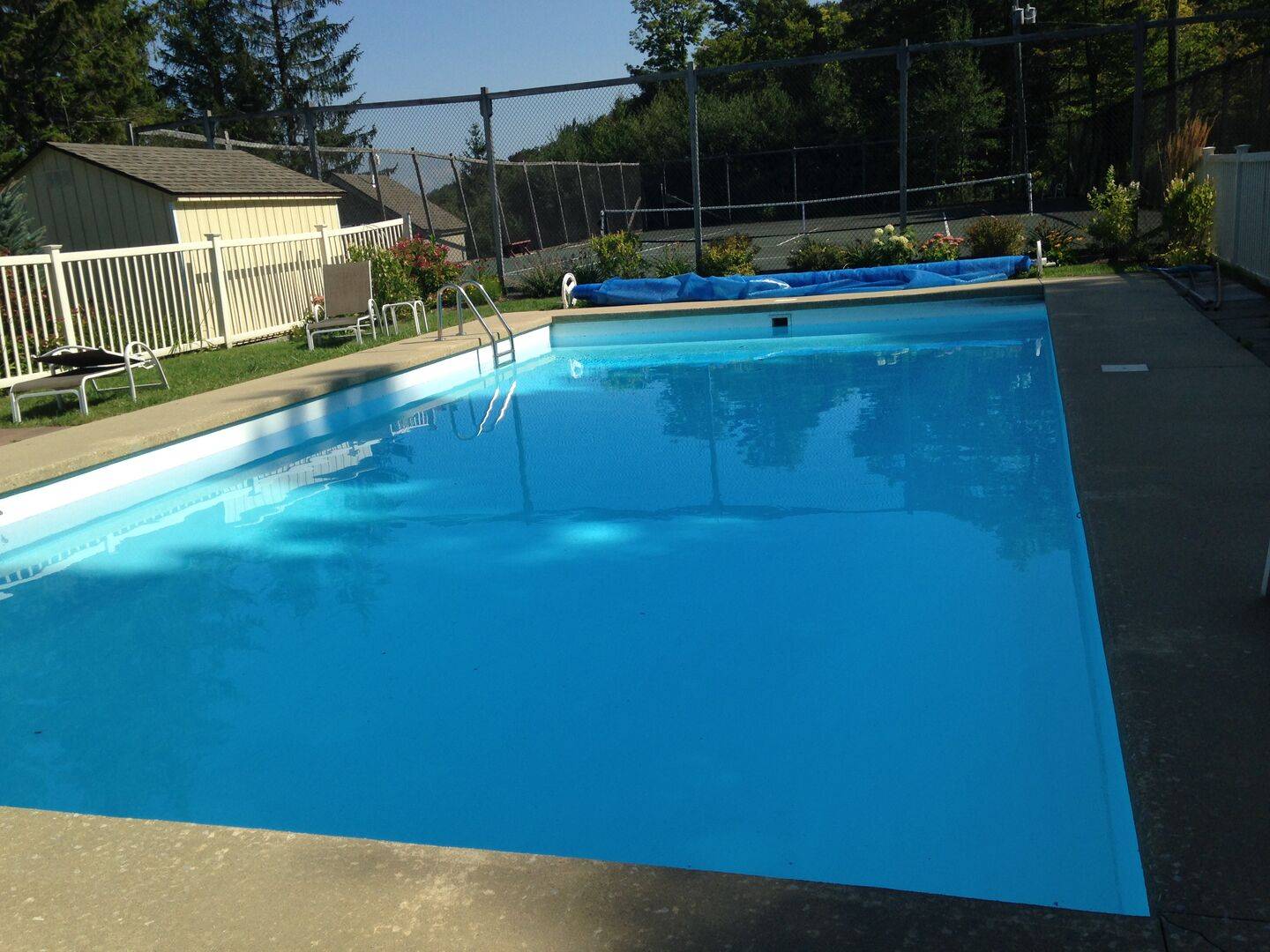Whiffletree Condo Unit E4 | Photo 17