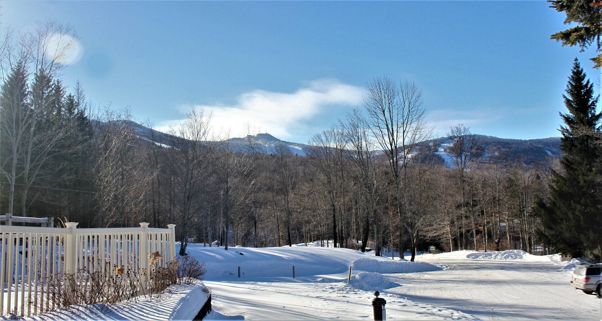 Whiffletree Condo Unit E4 | Photo 15