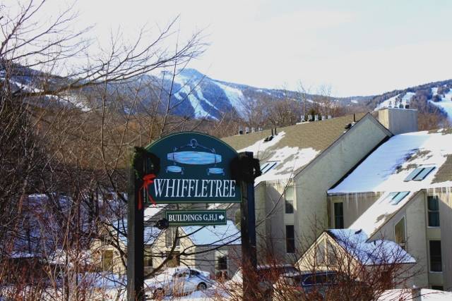 Whiffletree Condo Unit E4 | Photo 14