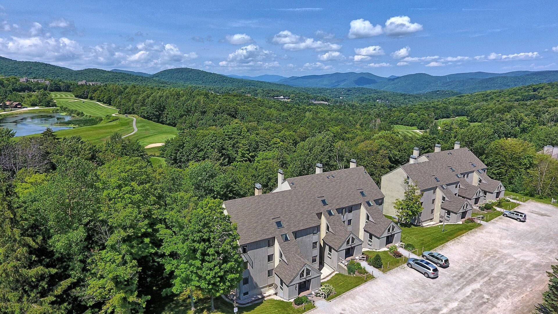 Whiffletree Condo Unit E4 | Photo 12