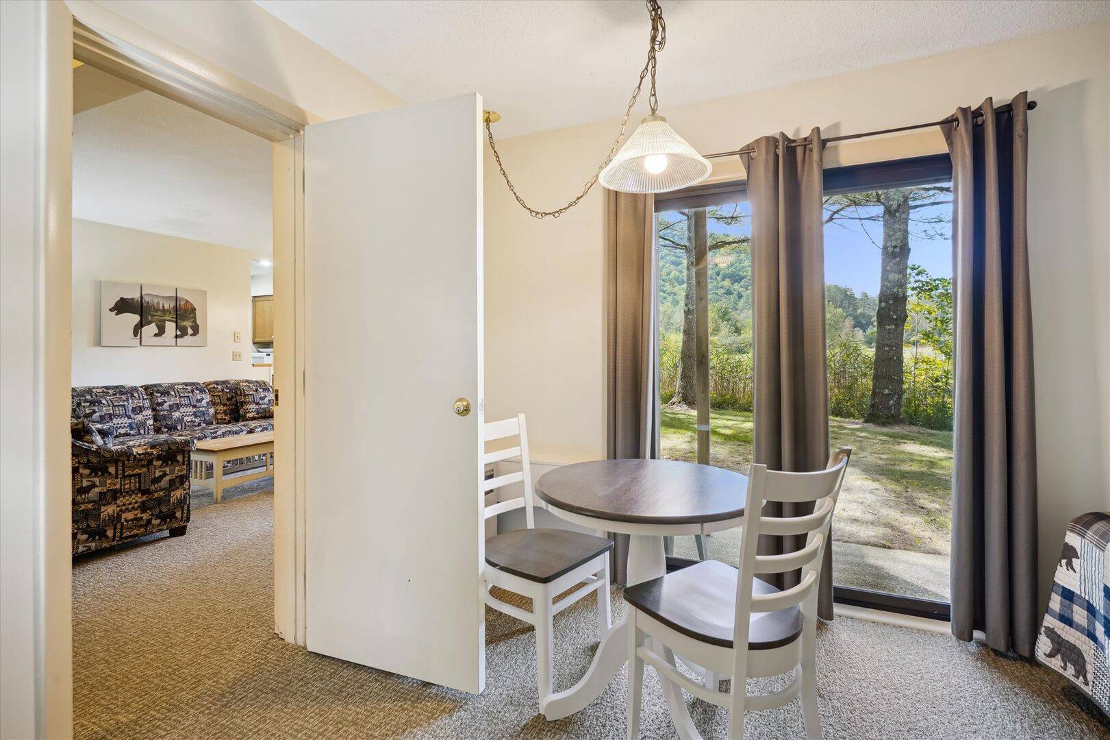 101 102 Cedarbrook Two bedroom Suite | Photo 20