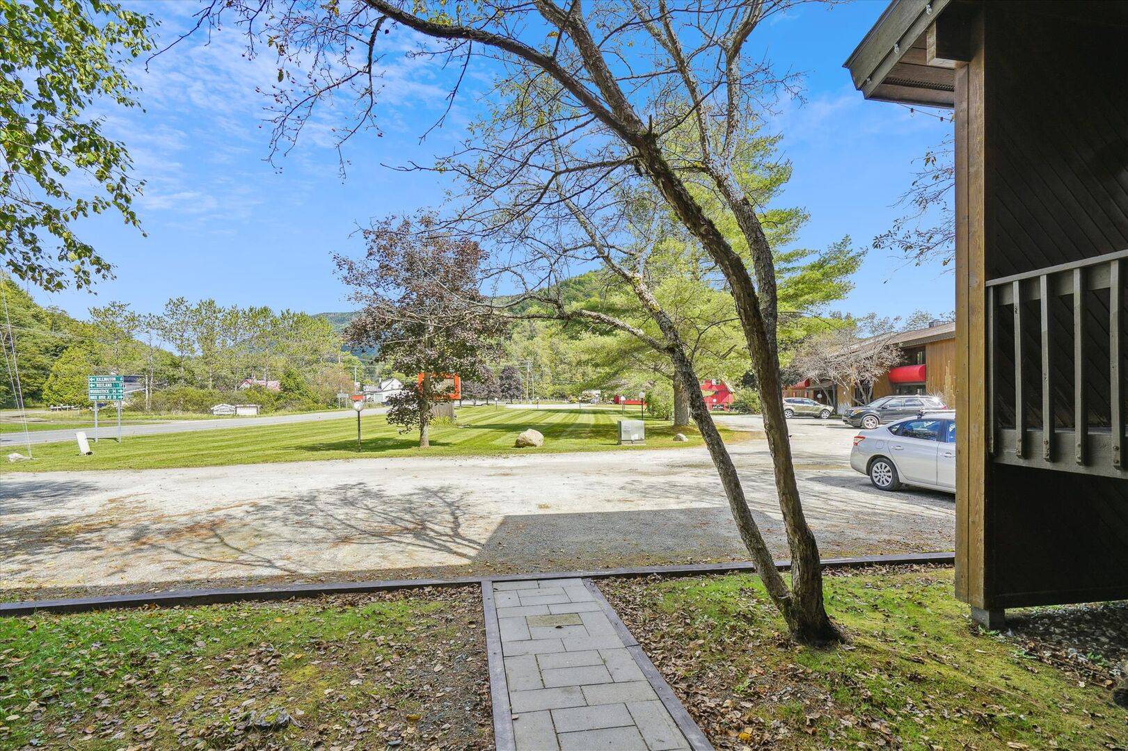 101 102 Cedarbrook Two bedroom Suite | Photo 28