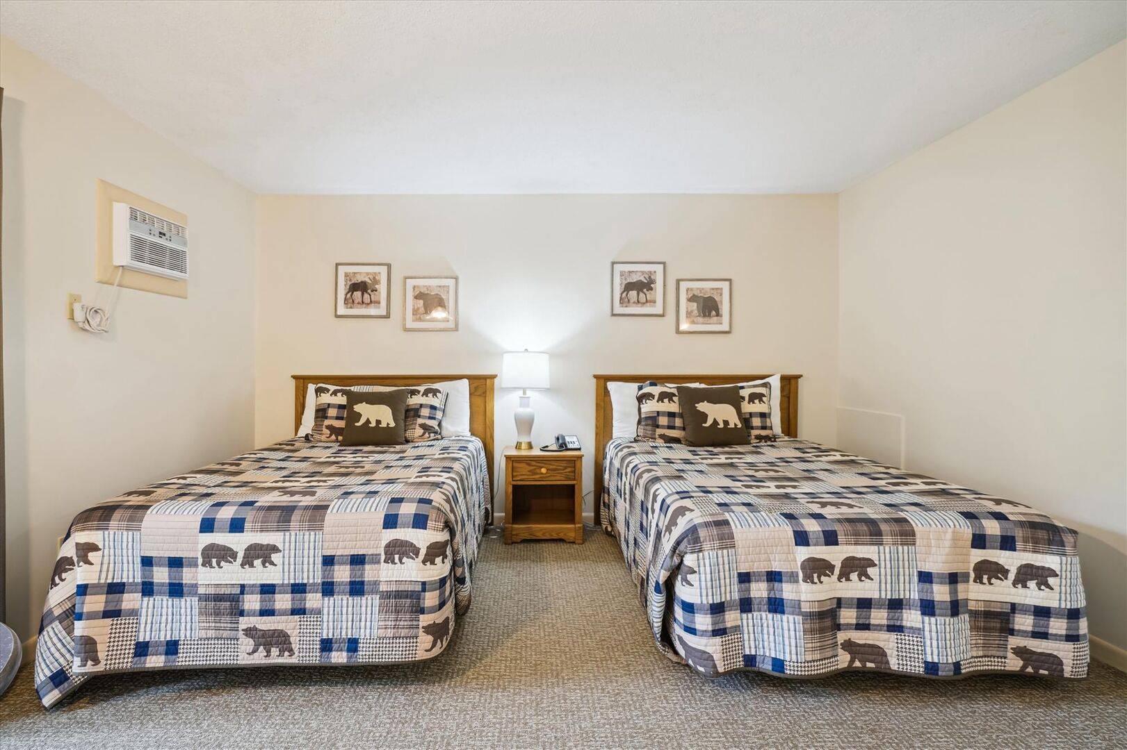101 102 Cedarbrook Two bedroom Suite | Photo 18