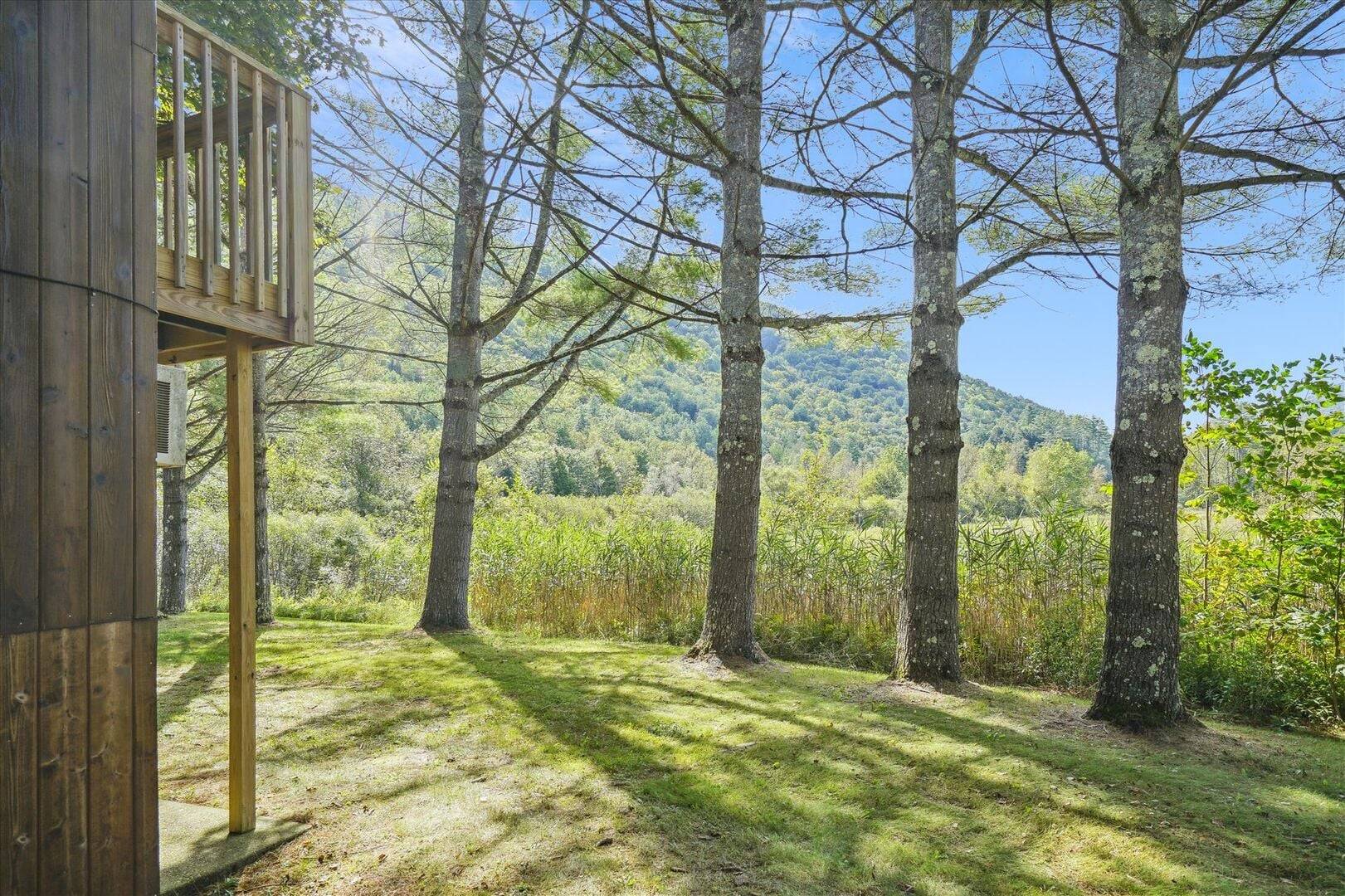 101 102 Cedarbrook Two bedroom Suite | Photo 44