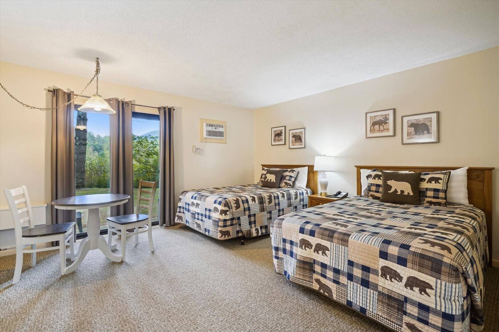 101 102 Cedarbrook Two bedroom Suite | Photo 22