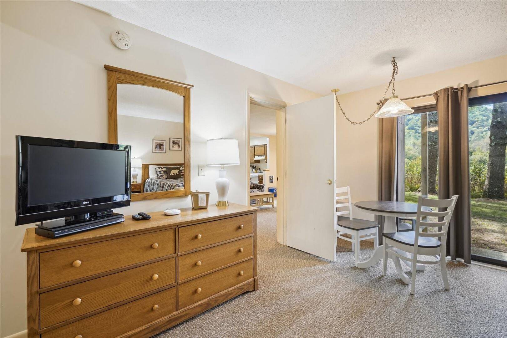 101 102 Cedarbrook Two bedroom Suite | Photo 19