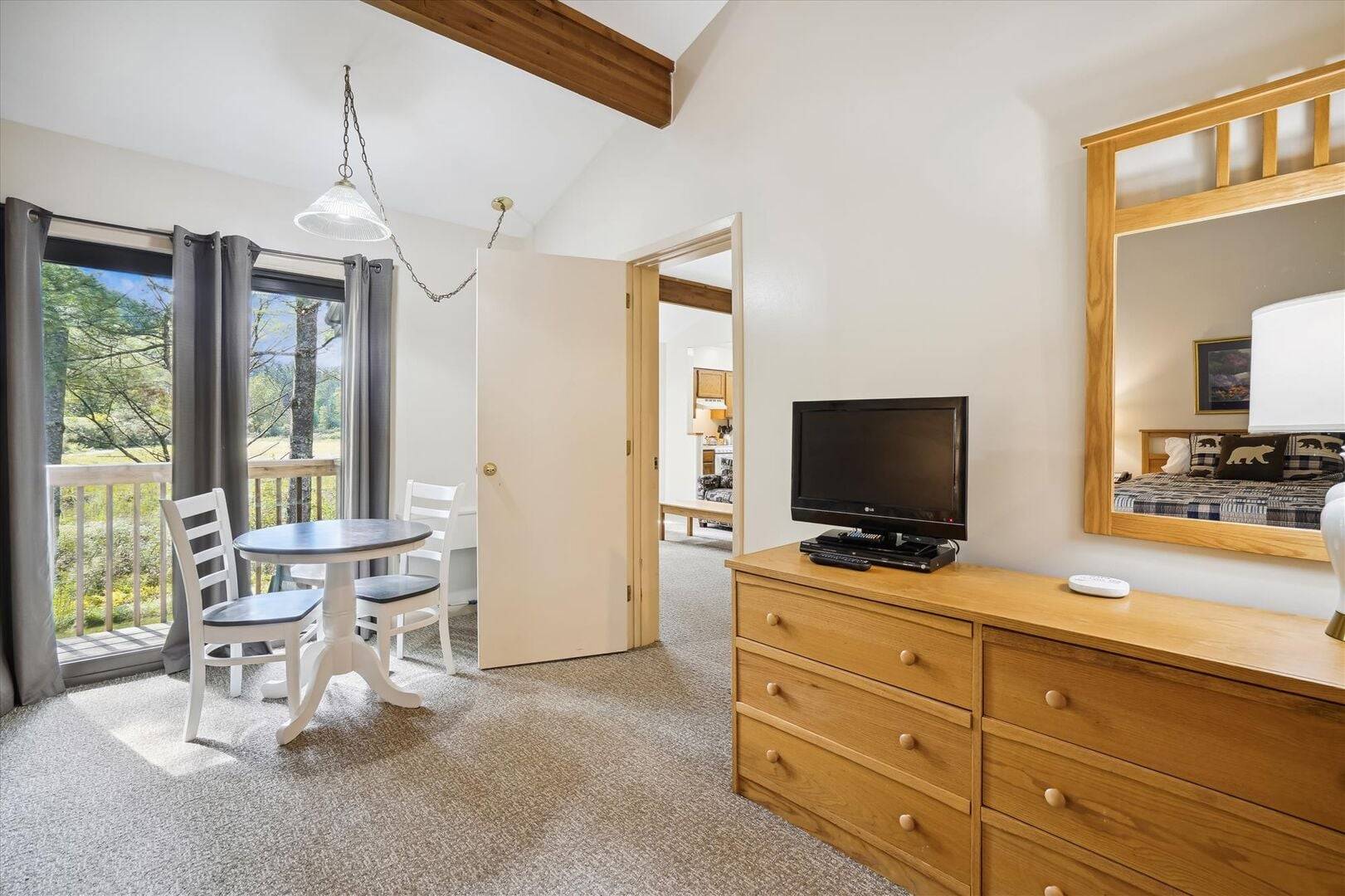 103 104 Cedarbrook Two bedroom Suite | Photo 19