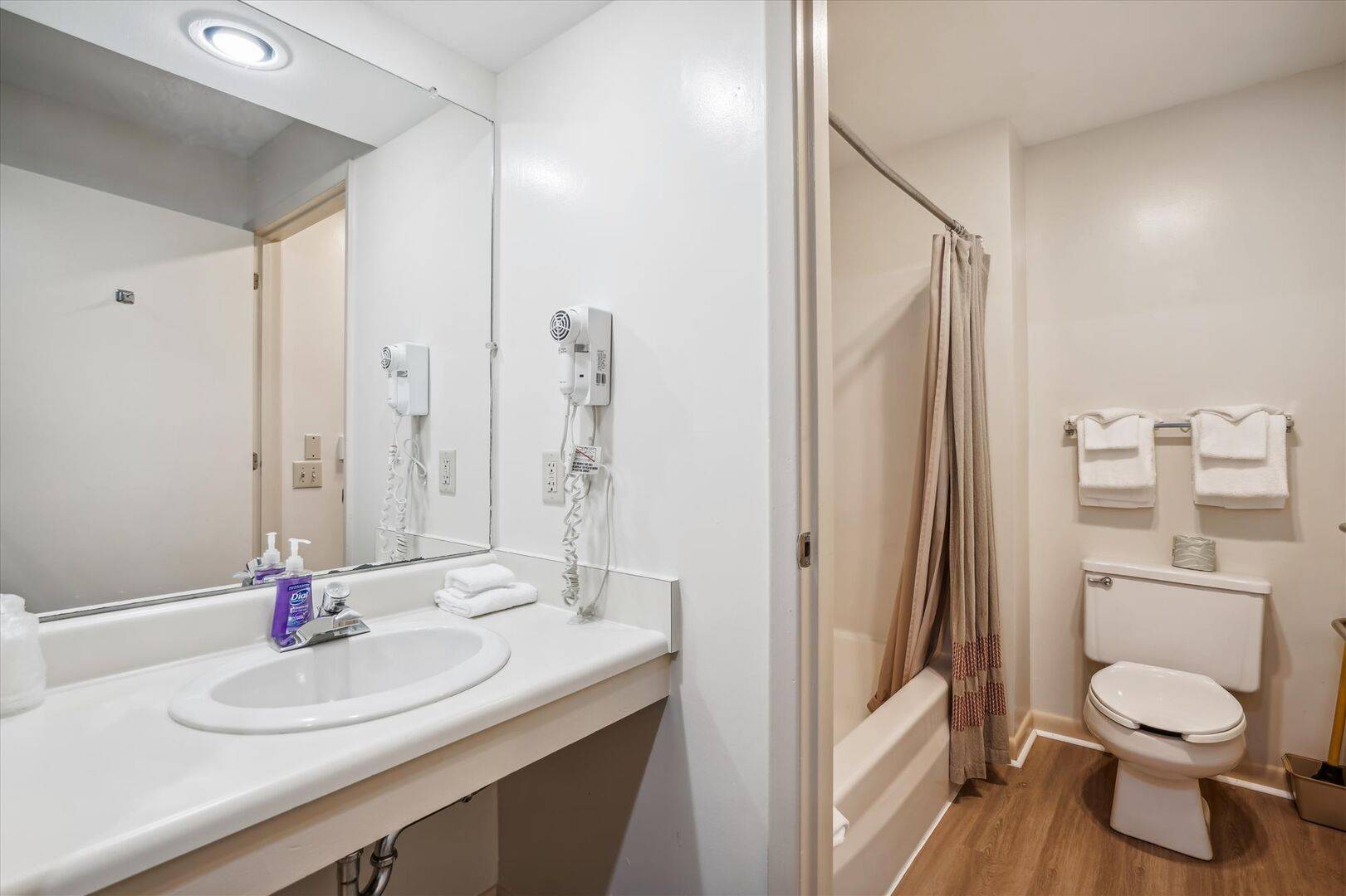 103 104 Cedarbrook Two bedroom Suite | Photo 24