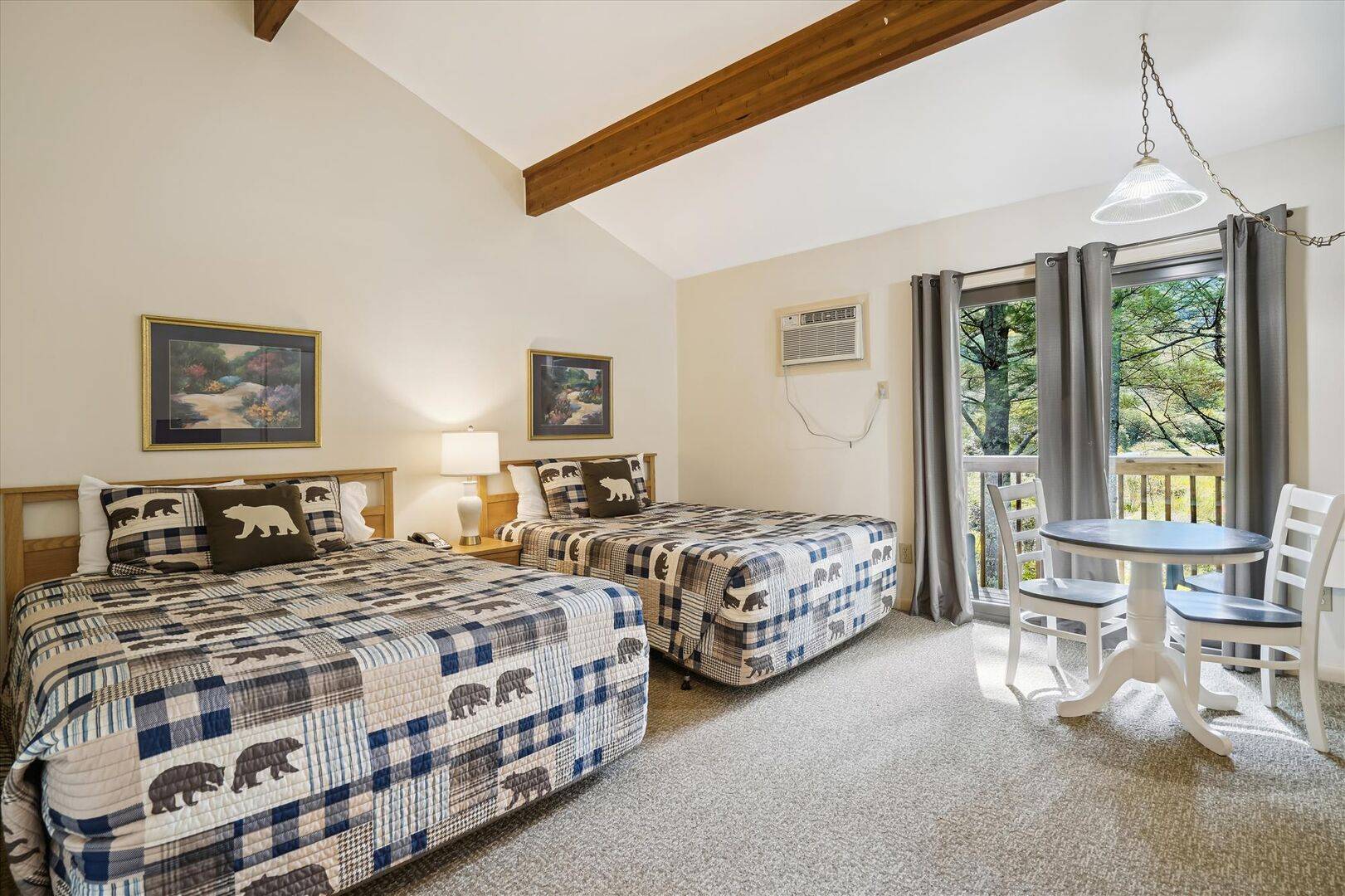 103 104 Cedarbrook Two bedroom Suite | Photo 18
