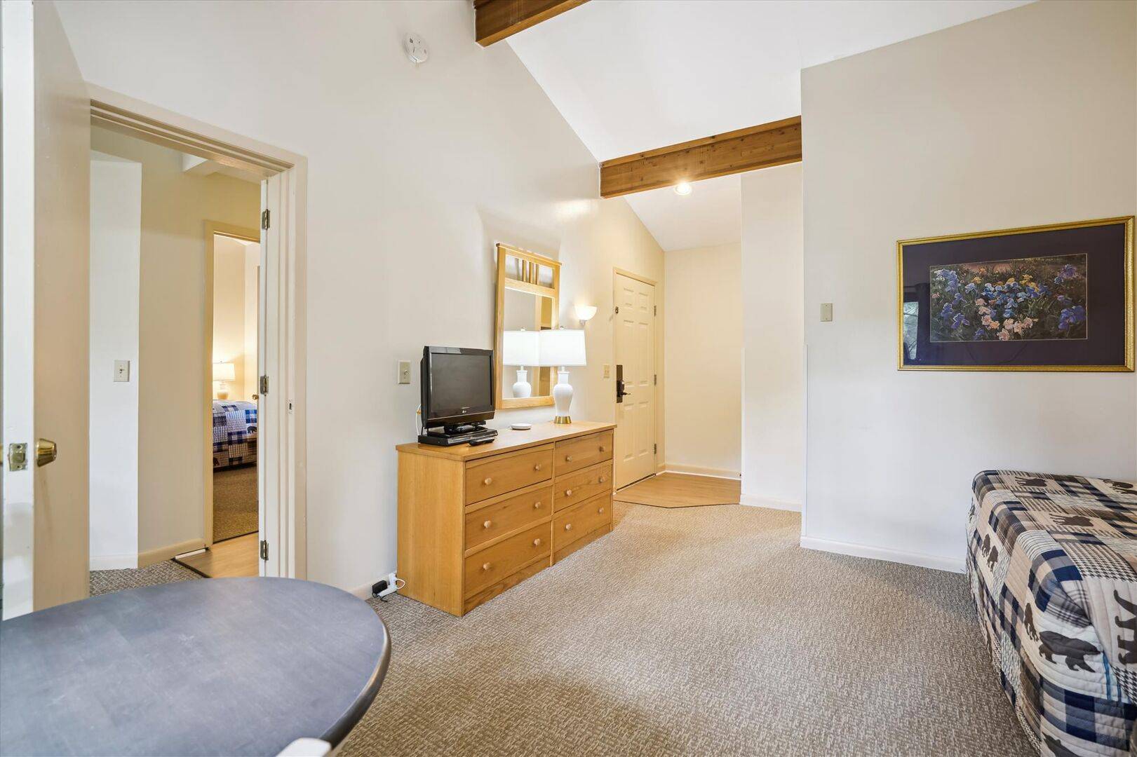 103 104 Cedarbrook Two bedroom Suite | Photo 21