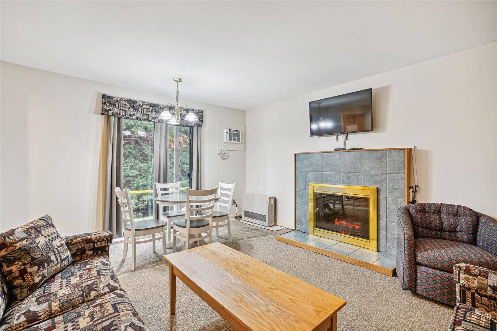 109 110 Cedarbrook Two bedroom Suite | Photo 19