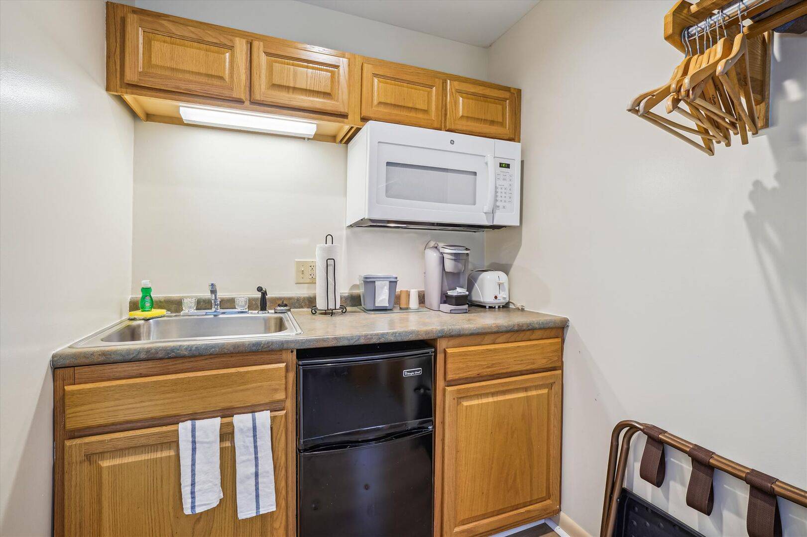 109 110 Cedarbrook Two bedroom Suite | Photo 41